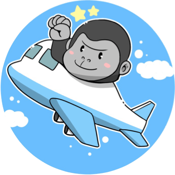 もと