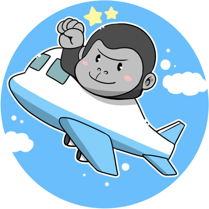 もと