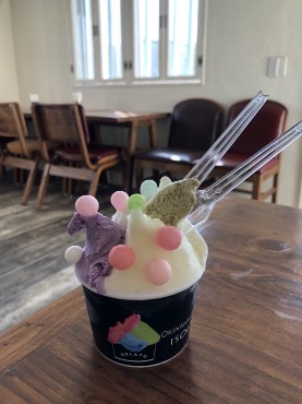 f:id:momo-rock:20180303134045j:plain f:id:momo-rock:20180303134045j:plain