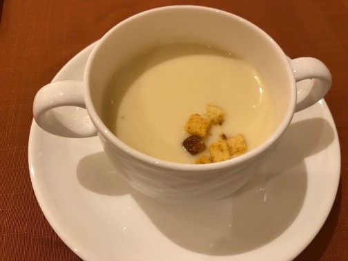 f:id:momo-rock:20180303154204j:plain f:id:momo-rock:20180303154204j:plain
