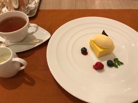 f:id:momo-rock:20180303154224j:plain f:id:momo-rock:20180303154224j:plain