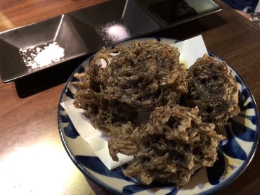 f:id:momo-rock:20180303162823j:plain f:id:momo-rock:20180303162823j:plain