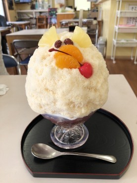 f:id:momo-rock:20180303164459j:plain f:id:momo-rock:20180303164459j:plain