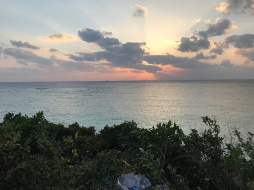f:id:momo-rock:20180303201316j:plain f:id:momo-rock:20180303201316j:plain