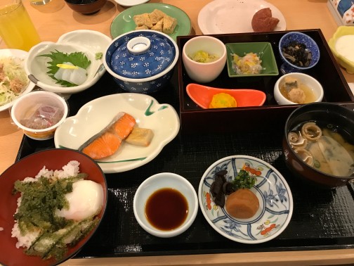 f:id:momo-rock:20180303202507j:plain f:id:momo-rock:20180303202507j:plain