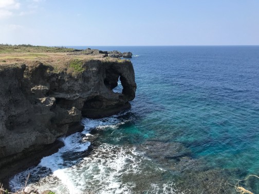 f:id:momo-rock:20180303205336j:plain f:id:momo-rock:20180303205336j:plain