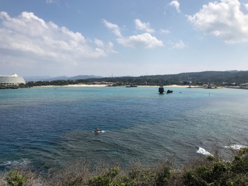 f:id:momo-rock:20180303205353j:plain f:id:momo-rock:20180303205353j:plain