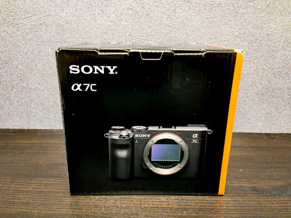 α7c